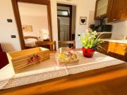 Top Tremosine Sul Garda