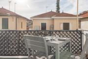 Top Arma di Taggia