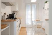 Top Arma di Taggia