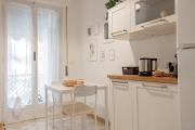 Top Arma di Taggia