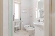 Top Arma di Taggia