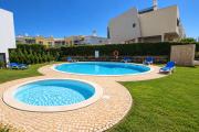 V2 Alvor Luxury Villa