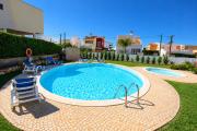 V2 Alvor Luxury Villa