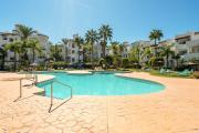 Top Estepona