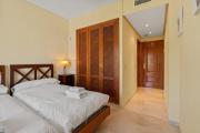 Top Estepona