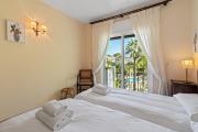 Top Estepona