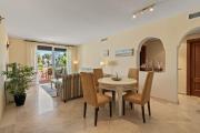 Top Estepona