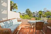 Top Estepona