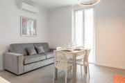 Top Arma di Taggia