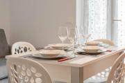 Top Arma di Taggia