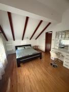 Top Belgrade