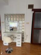 Top Belgrade