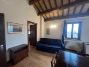 Locanda del Cortegiano