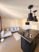 Luxury Guest House La Depandance