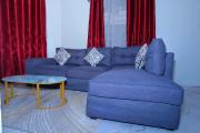 LADIVAH Homes