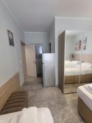 Top Shumen Top Shumen