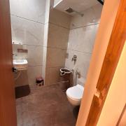 Top Ahmedabad Top Ahmedabad