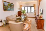 Top Ninh Binh
