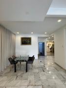 Top Kuala Lumpur