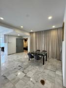 Top Kuala Lumpur