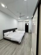 Top Kuala Lumpur
