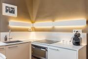 Top Milan
