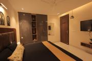 Top Gurgaon