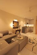 Top Gurgaon