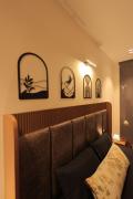 Top Gurgaon