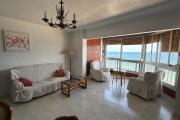 Top Torrevieja