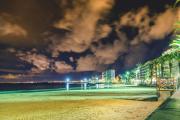 Top Torrevieja