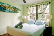 Top Wailuku