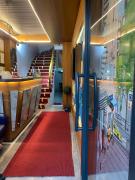 mayza otel