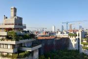 Top Milan