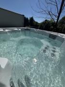 Top Winiec Top Winiec
