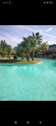 Villa Palmeraie sans vis à vis