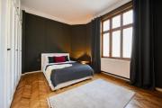 Top Bucharest