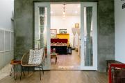 69 Home My Thanh An