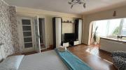 Apartament Otopeni#Aeroport#Therme#Natatie