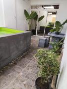 Top Pampang