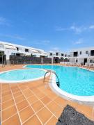 Top Costa Teguise