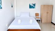 RedDoorz at Amulek Apartelle near Pacific Mall Mandaue Cebu