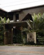 Anantha Wellness Sanctuary - Free Yoga & GYM