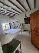 4 Bedroom Beach front villa