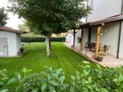 Radici Home