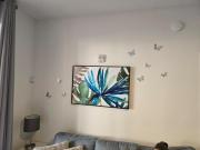 Top Kissimmee