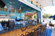 Top Kissimmee