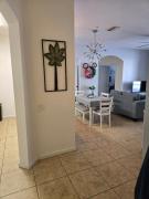 Top Kissimmee