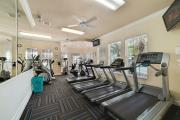 Top Kissimmee