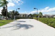 Top Kissimmee